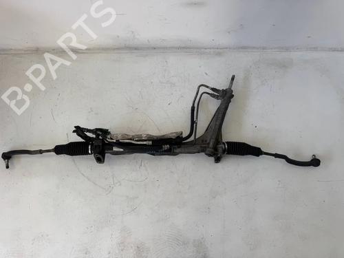 Used Steering rack Steering rack FIAT DUCATO Van (250_) 120 Multijet 2,3 D (120 hp) 36134100 36134100