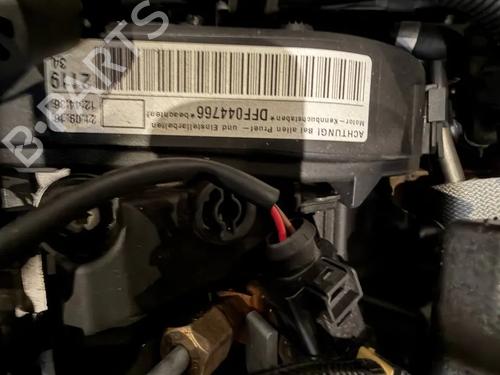 Left headlight SEAT LEON (5F1) | BP36136676C28 - Image 14