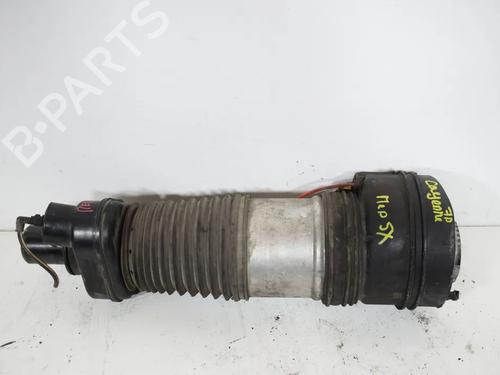 Used Left front shock absorber Left front shock absorber PORSCHE CAYENNE (9YA) [2017-2026] 36137462 36137462