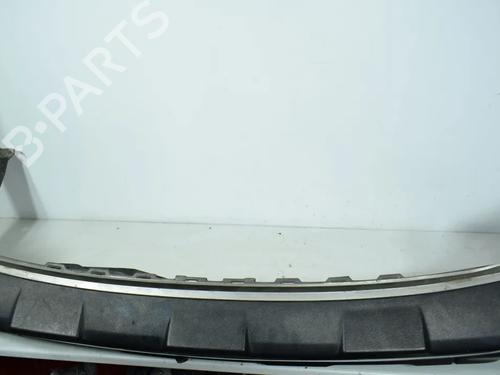 Andre SUBARU OUTBACK (BS) 2.0 D AWD (BSD) | BP36289505O1 - Image 6