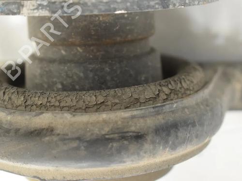 Driveshaft MAZDA CX-5 (KE, GH) 2.2 D AWD (KE2AW) | BP36135541M37 - Image 3