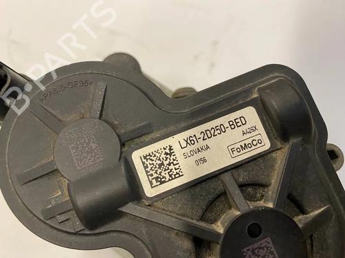 Right rear brake caliper FORD KUGA III (DFK) | BP36133477M106 - Image 5