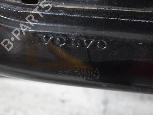 Other VOLVO V40 Hatchback (525) D2 | BP36517289O1 - Image 6