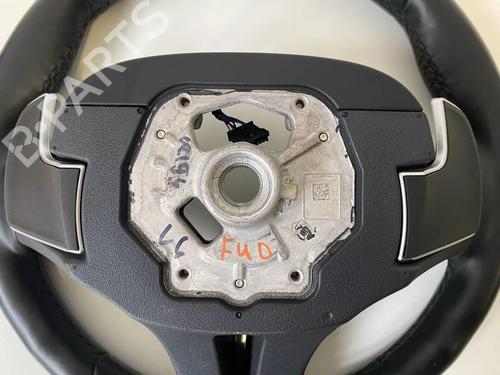 Steering wheel BMW 1 (F40) 118 d | BP36133658C49  - Image 5
