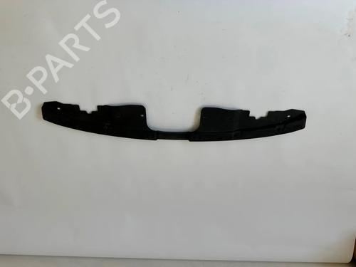 Grill Grill LAND ROVER RANGE ROVER EVOQUE (L551) 2.0 D180 MHEV 4x4 (180 hp) 36133266 36133266