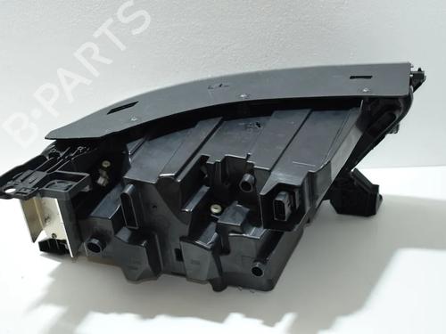 Left headlight OPEL MOKKA 1.2 (76) | BP36135060C28 - Image 4