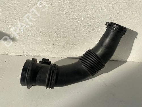 Pipe PORSCHE CAYENNE (92A)  | BP36133925M125  - Image 6