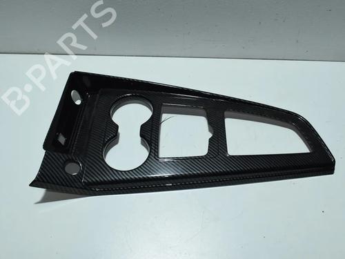 other-audi-a4-b9-8w2-8wc-2015-36136047 main image