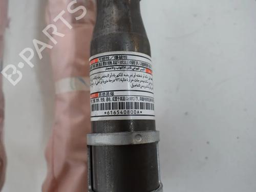 Other MITSUBISHI ASX (GA_W_) | BP36136608O1 - Image 2