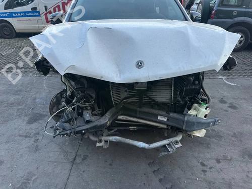Electronic sensor MERCEDES-BENZ GLE Coupe (C292) 350 d 4-matic (292.323, 292.324) | BP36136508M84 - Image 6