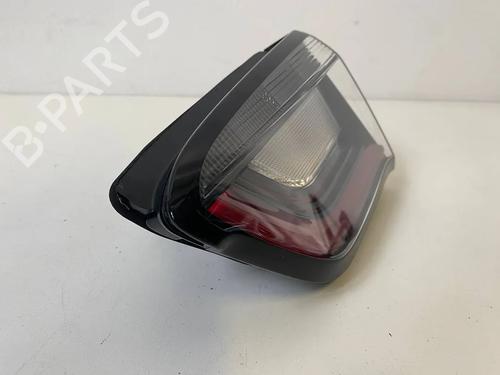 Other JEEP COMPASS (MP, M6, MV, M7) | BP36133615O1 - Image 3