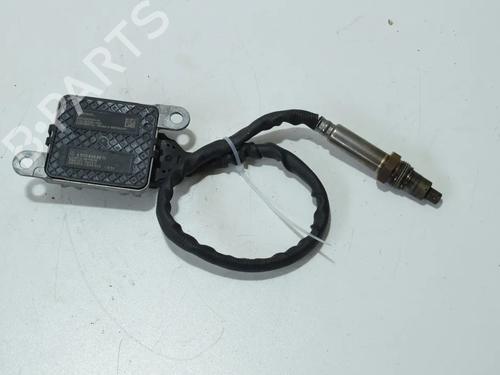 Used Electronic sensor Electronic sensor MERCEDES-BENZ GLC (X253) 220 d 4-matic (253.915) (194 hp) 36135172 36135172