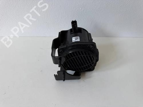 Used Horn Horn FORD GALAXY III (CK) 2.5 FHEV (190 hp) 36134415 36134415
