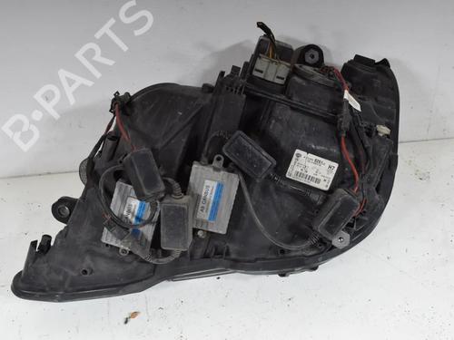 Other MERCEDES-BENZ E-CLASS T-Model (S212)  | BP36946946O1  - Image 6