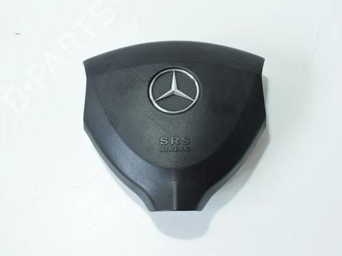 Used Other Other 37066340 37066340
