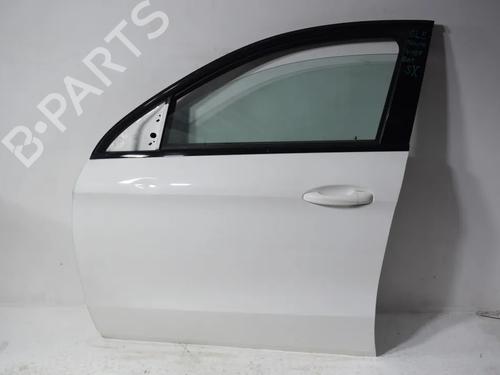 Used Left front door Left front door MERCEDES-BENZ GLE Coupe (C292) 350 d 4-matic (292.323, 292.324) (258 hp) 36136983 36136983
