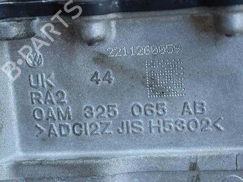 Gearbox SKODA KAROQ (NU7, ND7) 2.0 TDI | BP36135083M3  - Image 11