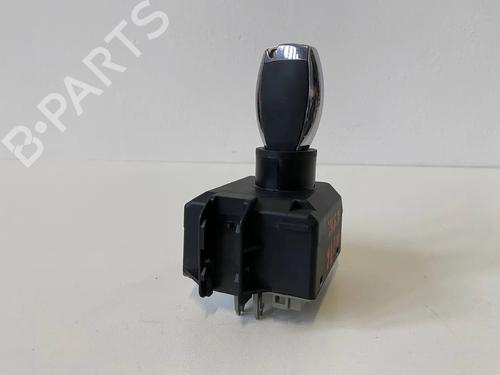 Ignition barrel MERCEDES-BENZ A-CLASS (W176) A 180 CDI / d (176.012) | BP36133342M48 - Image 2