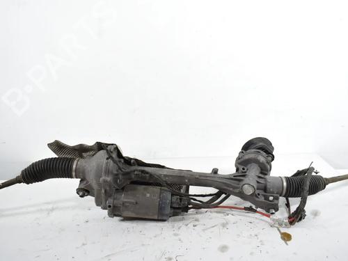 Steering rack SKODA KAROQ (NU7, ND7) 2.0 TDI 4x4 | BP39646697M22 - Image 4