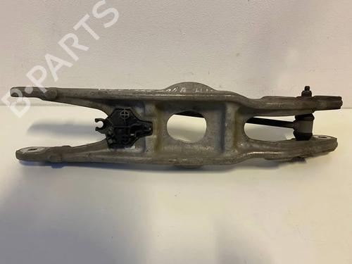 Used Right rear suspension arm Right rear suspension arm 36133767 36133767