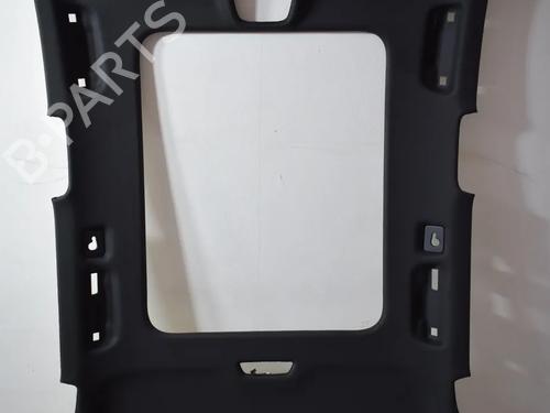 Interiør tag AUDI A4 B9 (8W2, 8WC) 2.0 TFSI | BP36136179I12 - Image 4