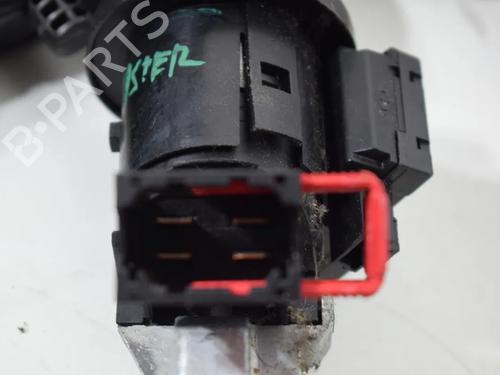 Engine control unit (ECU) RENAULT MASTER III Bus (JV) | BP36136829M57 - Image 7