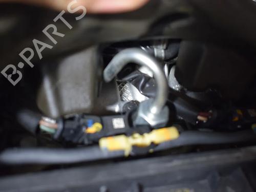 Engine INFINITI QX70 30d AWD | BP37281625M1  - Image 8