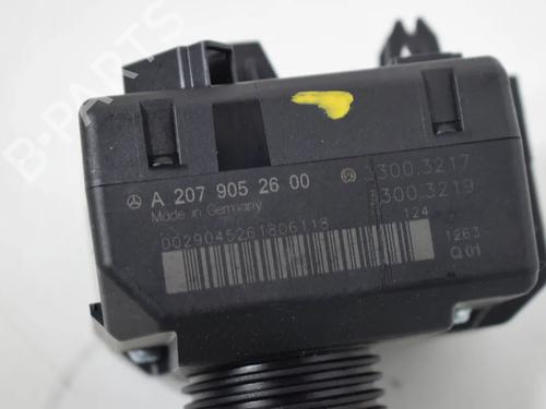 Switch MERCEDES-BENZ C-CLASS T-Model (S204) | BP39942881I30 - Image 3