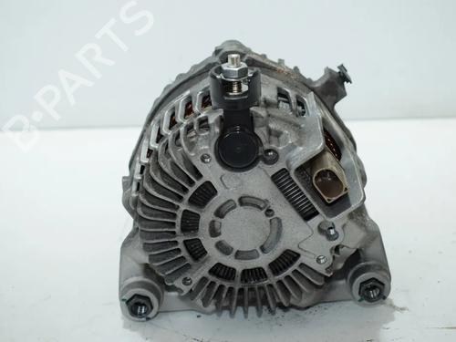 Alternator JAGUAR XE (X760) 2.0 D AWD | BP36135582M7 - Image 3