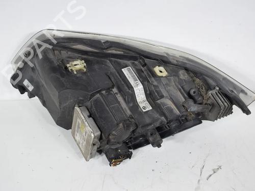 Right headlight BMW 3 Touring (E91) 320 d | BP36136441C29 - Image 4
