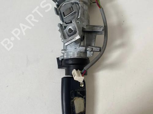 Switch SEAT LEON (5F1) | BP36134073I30 - Image 2