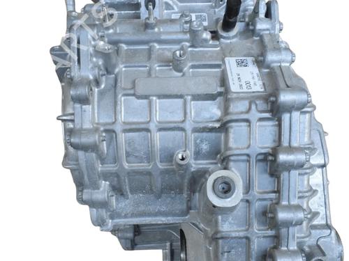 Other FORD GALAXY III (CK) 2.5 FHEV | BP36135193O1 - Image 3