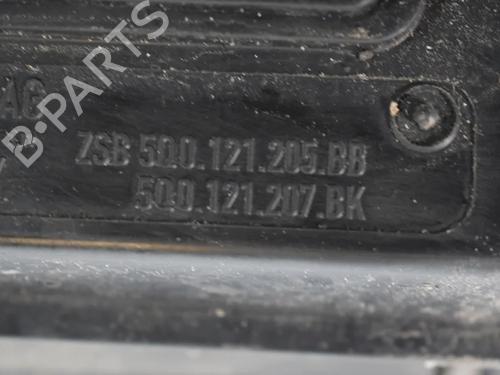 Other SEAT LEON (5F1) | BP36136687O1 - Image 8