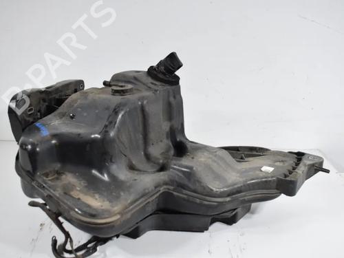 AdBlue-tank AdBlue-tank 39646774 39646774