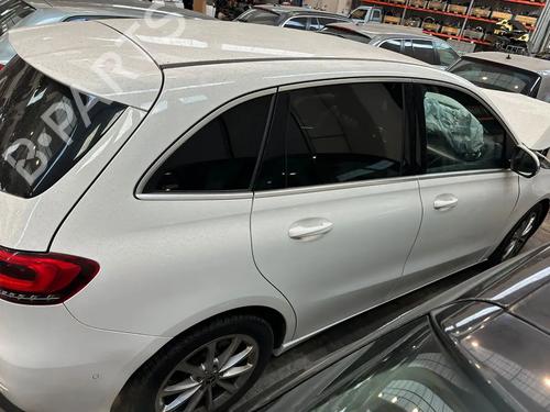 Switch MERCEDES-BENZ B-CLASS Sports Tourer (W247) B 200 d 4-matic (247.013) | BP36136452I30 - Image 4