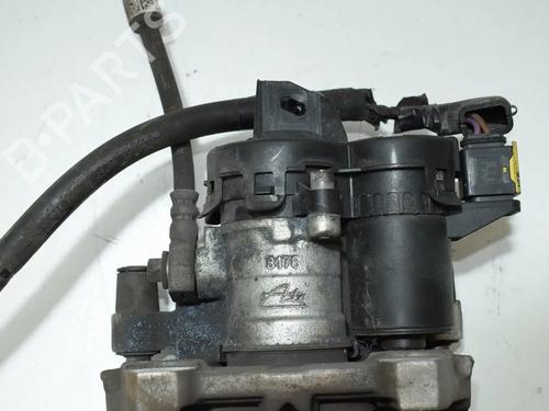 Right rear brake caliper VOLVO XC60 II (246) B4 Mild-Hybrid AWD | BP36135619M106 - Image 4
