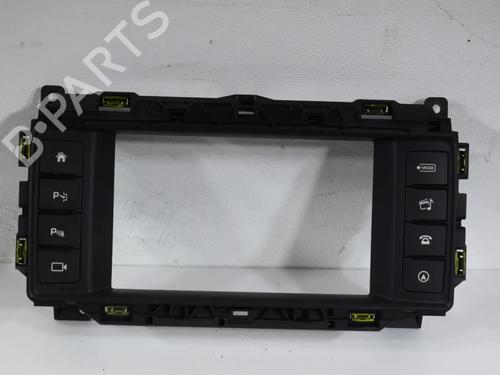 kombi-kontakt-stilkkontakt-jaguar-xe-x760-2015-39646724 main image