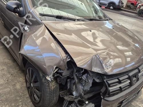 Right taillight DACIA SANDERO 1.5 dCi | BP36136184C35 - Image 5