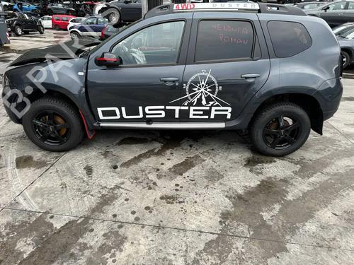 ABS pump DACIA DUSTER (HS_) 1.5 dCi 4x4 | BP36133134M43 - Image 6