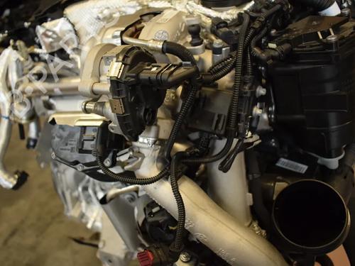 Engine BMW X7 (G07) xDrive 40 d Mild-Hybrid | BP36135082M1 - Image 7