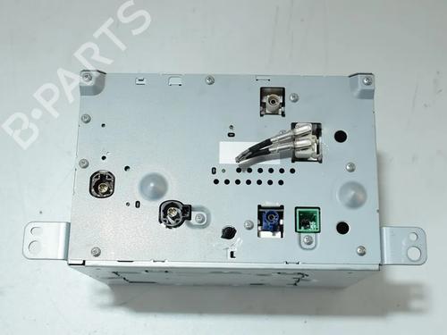 Electronic module VOLVO XC90 II (256) B5 Mild-Hybrid AWD | BP36135962M83 - Image 3