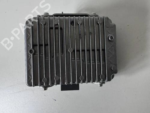 Electronic module JEEP COMPASS (MP, M6, MV, M7) | BP36133710M83 - Image 2