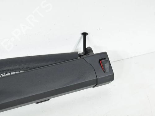 Cargo separator BMW 3 Touring (G21, G81) 320 d Mild-Hybrid xDrive | BP36289491I36 - Image 4