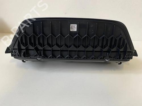 Other BMW 1 (F40) 118 d | BP36133649O1 - Image 4