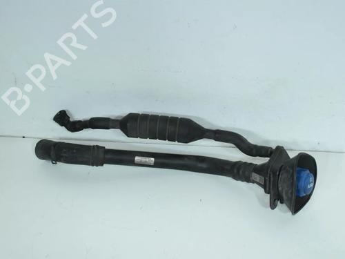 Rør Rør MERCEDES-BENZ SPRINTER 3,5-t Van (B906) [2006-2020] 36137298 36137298