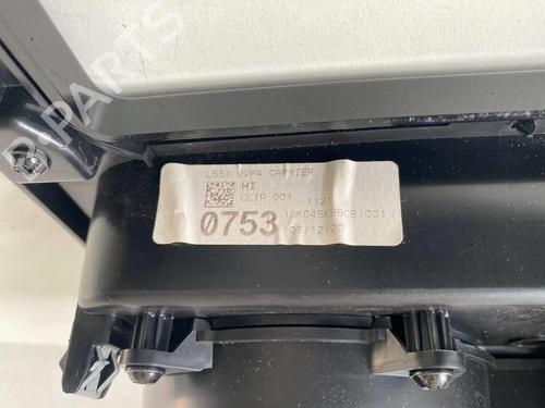 Middle console LAND ROVER RANGE ROVER EVOQUE (L551) 2.0 D180 MHEV 4x4 | BP36133846I22 - Image 8