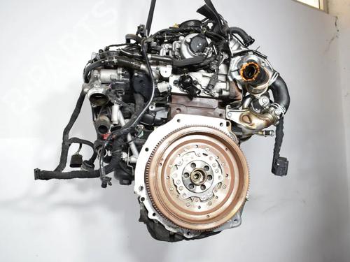Engine AUDI Q3 (8UB, 8UG) | BP36137413M1 - Image 3