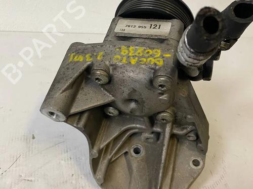 Steering pump FIAT DUCATO Van (250_) 120 Multijet 2,3 D | BP36133696M99 - Image 5