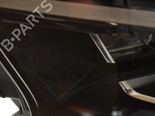 Left headlight OPEL MOKKA 1.2 (76) | BP36135369C28 - Image 4