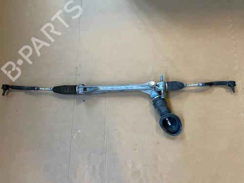 Steering rack LEXUS NX (_Z1_) 300h AWD (AYZ15, AYZ15_, AYZ15R) | BP36133430M22 - Image 2